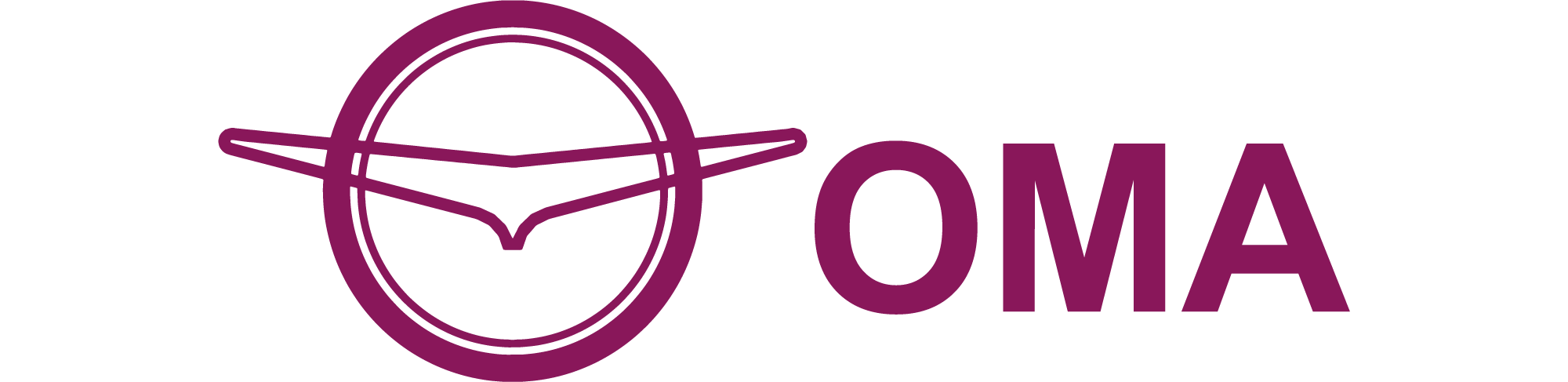 Azienda logo / Company logo